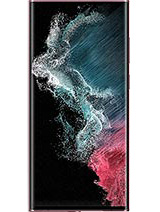 Galaxy S22 Ultra 5G 12GB 512GB, Dual SIM